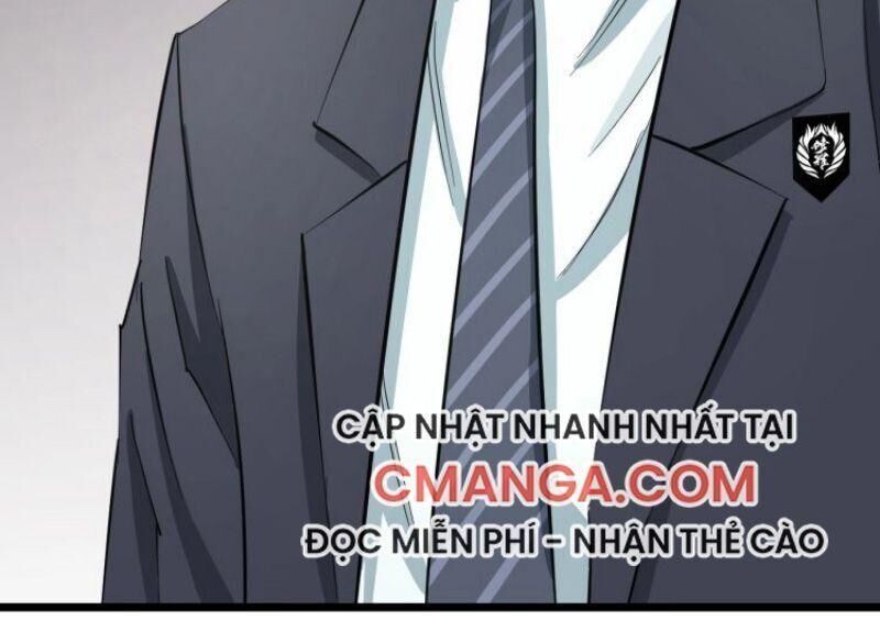 Đối Mặt Với Thử Thách Chapter 3 - Trang 2