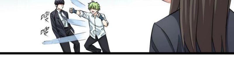 Đối Mặt Với Thử Thách Chapter 3 - Trang 2