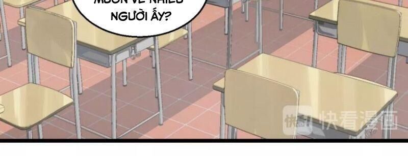 Đối Mặt Với Thử Thách Chapter 3 - Trang 2