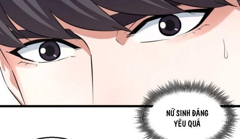 Đối Mặt Với Thử Thách Chapter 3 - Trang 2