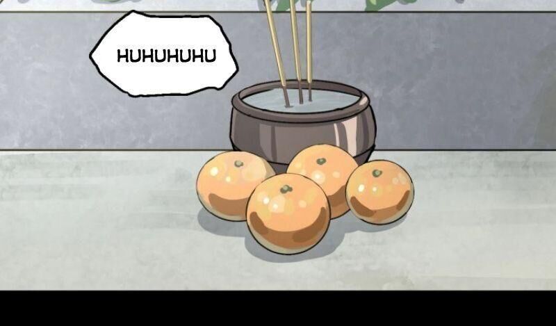 Đối Mặt Với Thử Thách Chapter 3 - Trang 2