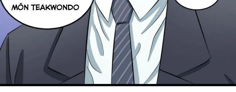 Đối Mặt Với Thử Thách Chapter 3 - Trang 2