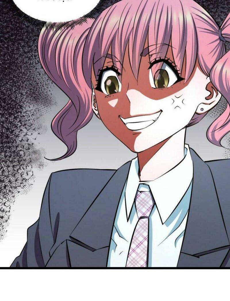 Đối Mặt Với Thử Thách Chapter 32 - Trang 2