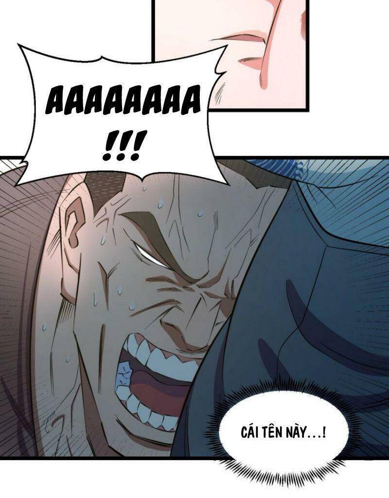 Đối Mặt Với Thử Thách Chapter 32 - Trang 2