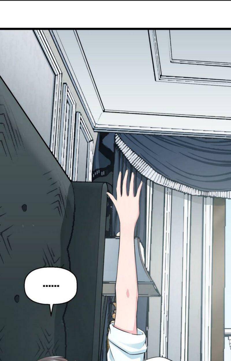 Đối Mặt Với Thử Thách Chapter 36 - Trang 2