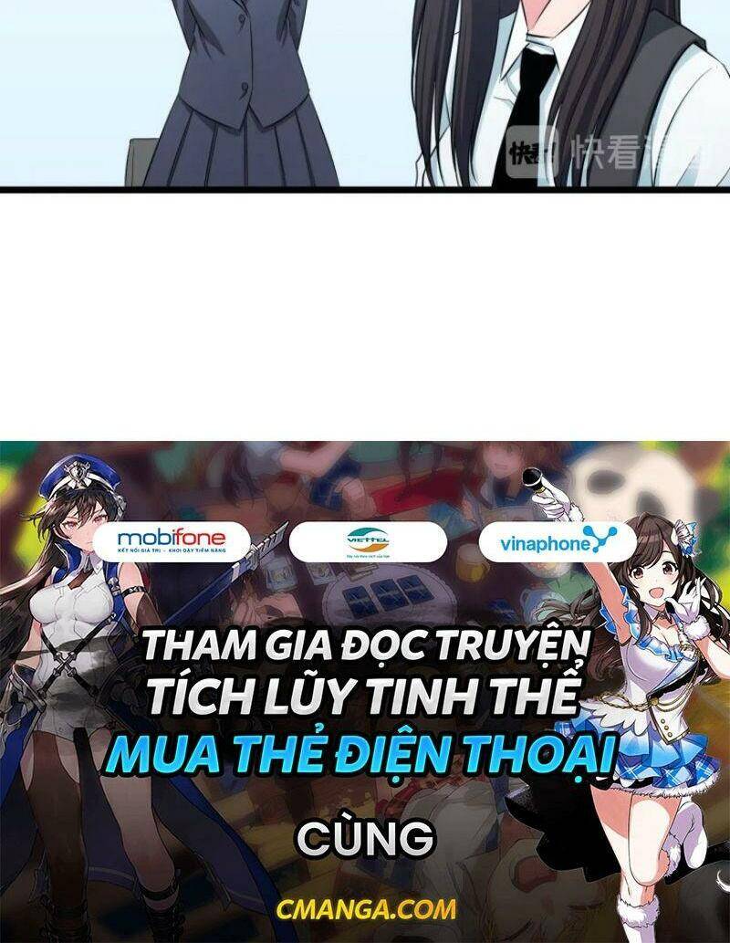 Đối Mặt Với Thử Thách Chapter 36 - Trang 2