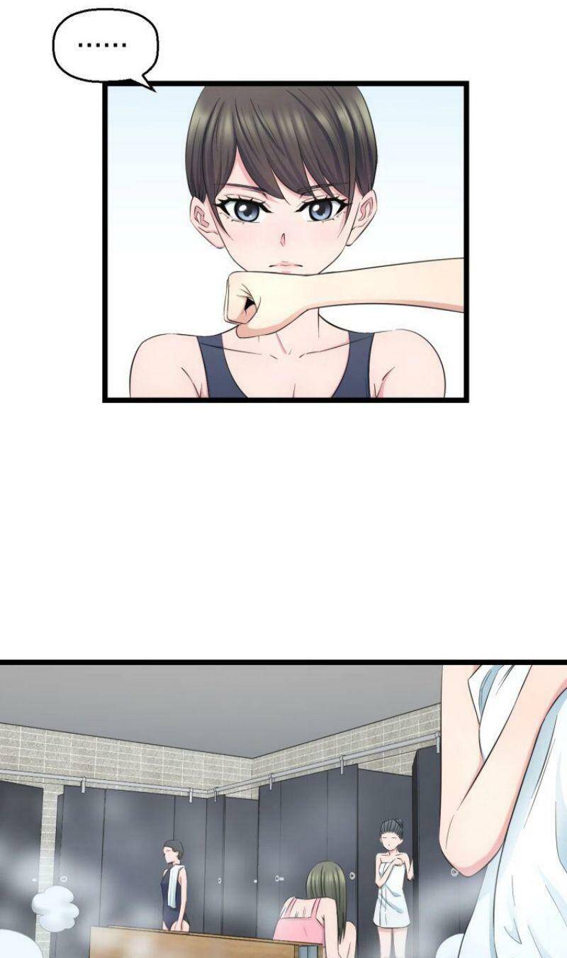 Đối Mặt Với Thử Thách Chapter 37 - Trang 2