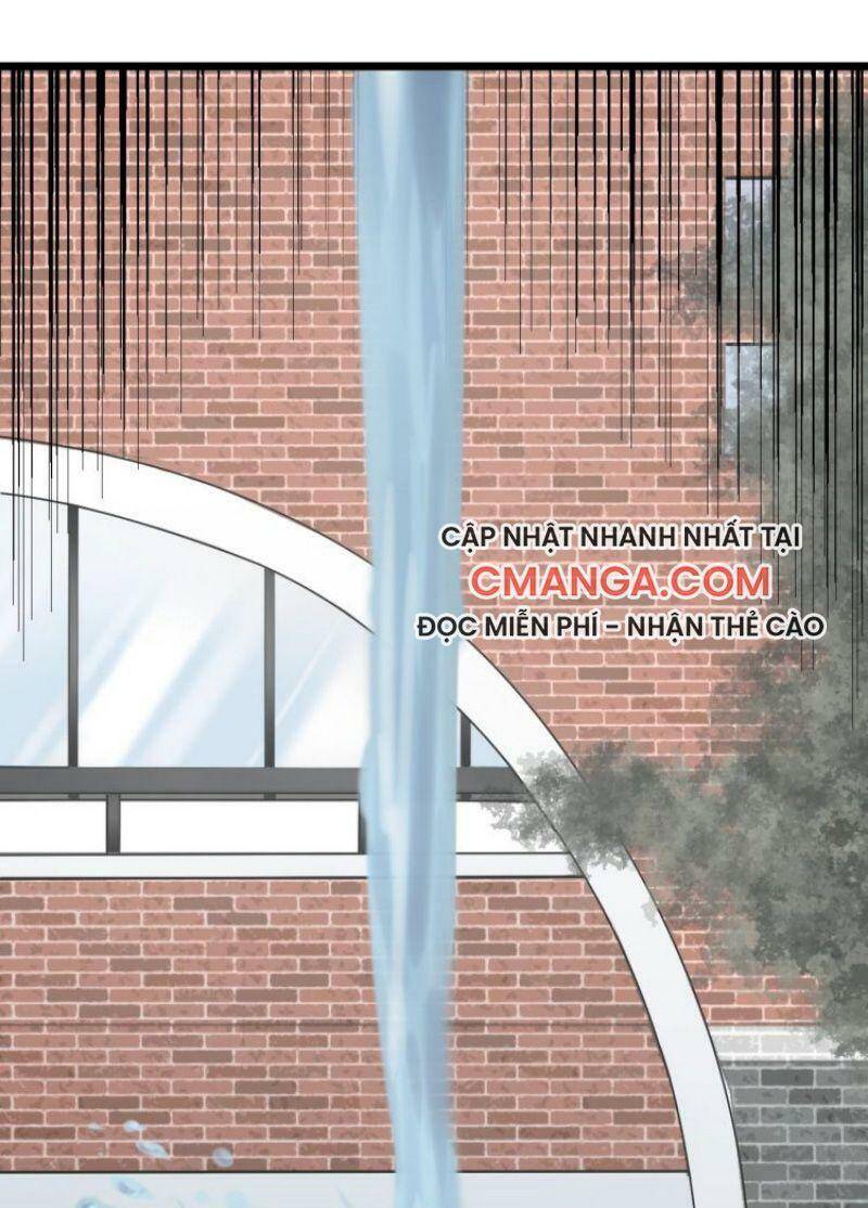 Đối Mặt Với Thử Thách Chapter 37 - Trang 2