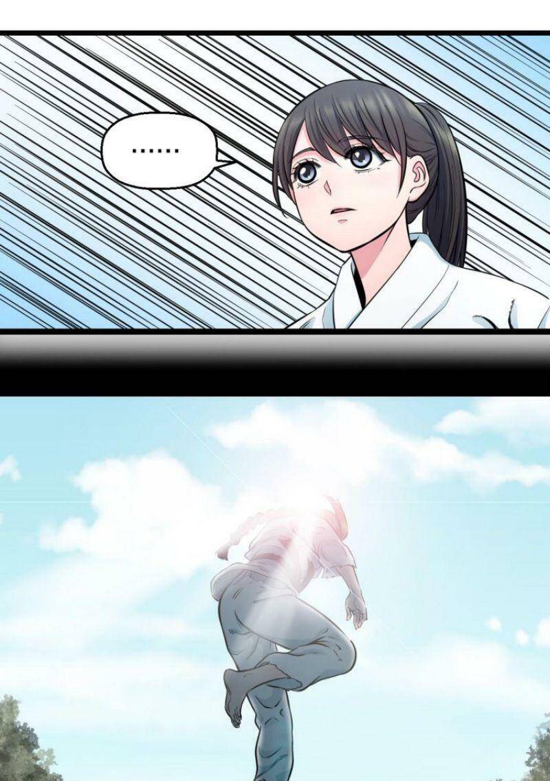 Đối Mặt Với Thử Thách Chapter 38 - Trang 2