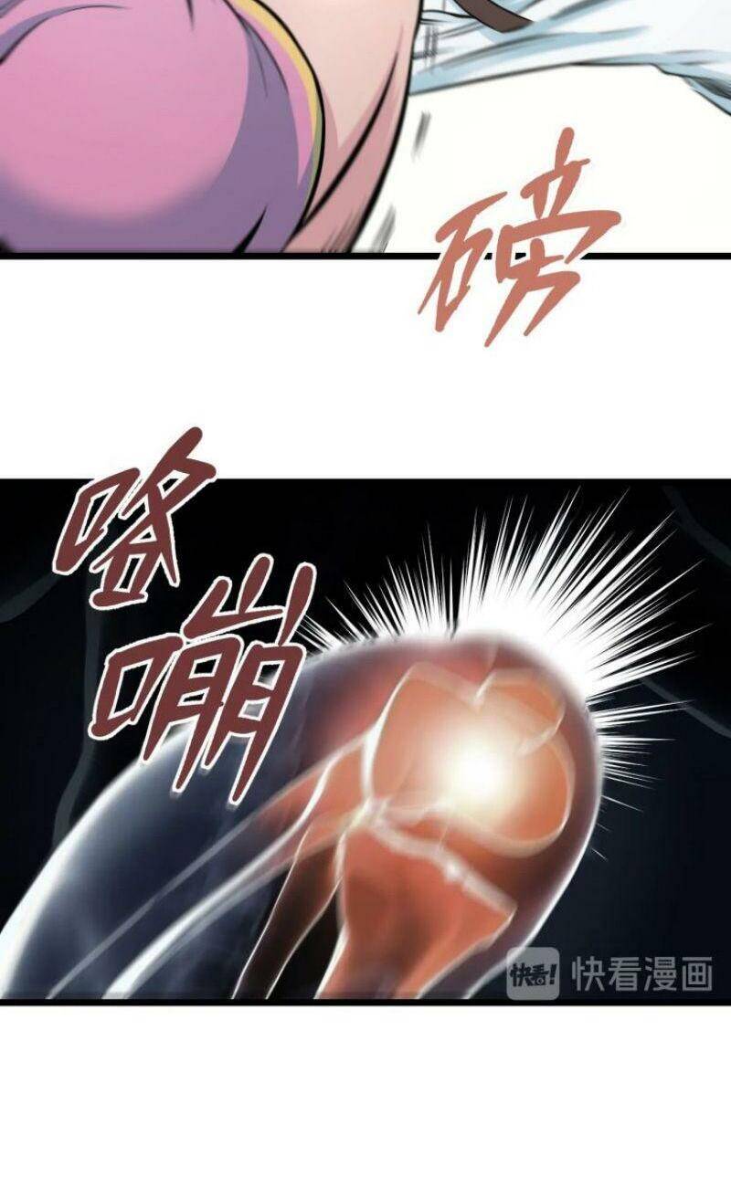 Đối Mặt Với Thử Thách Chapter 38 - Trang 2