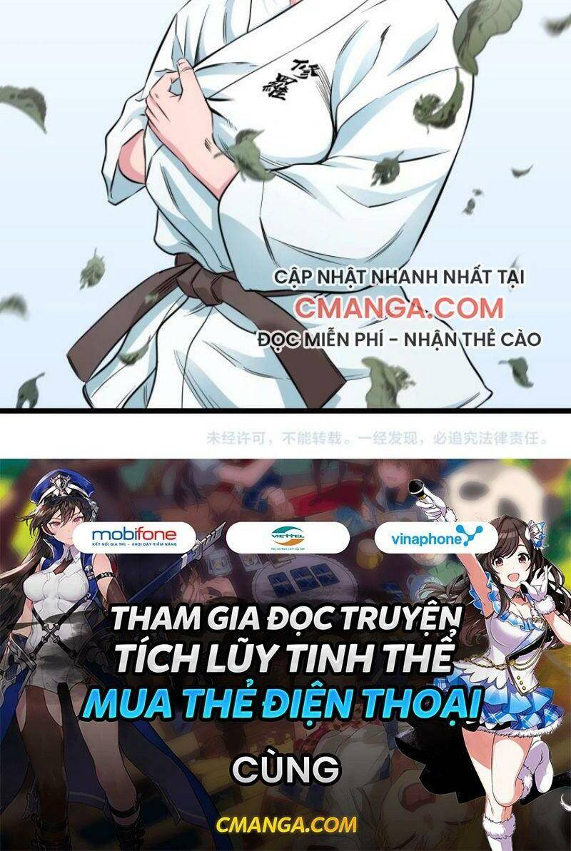 Đối Mặt Với Thử Thách Chapter 38 - Trang 2