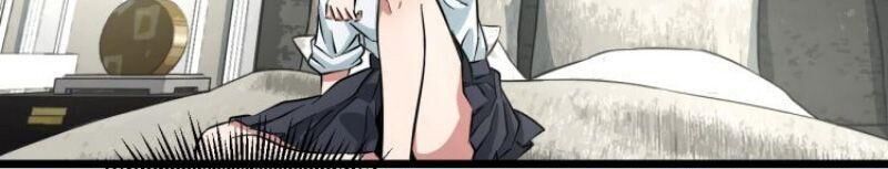 Đối Mặt Với Thử Thách Chapter 4 - Trang 2