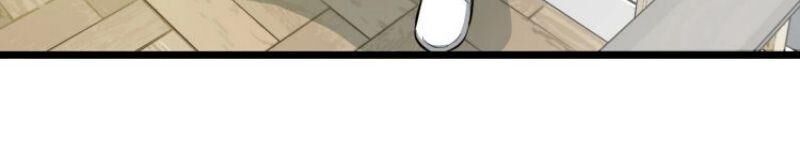 Đối Mặt Với Thử Thách Chapter 4 - Trang 2