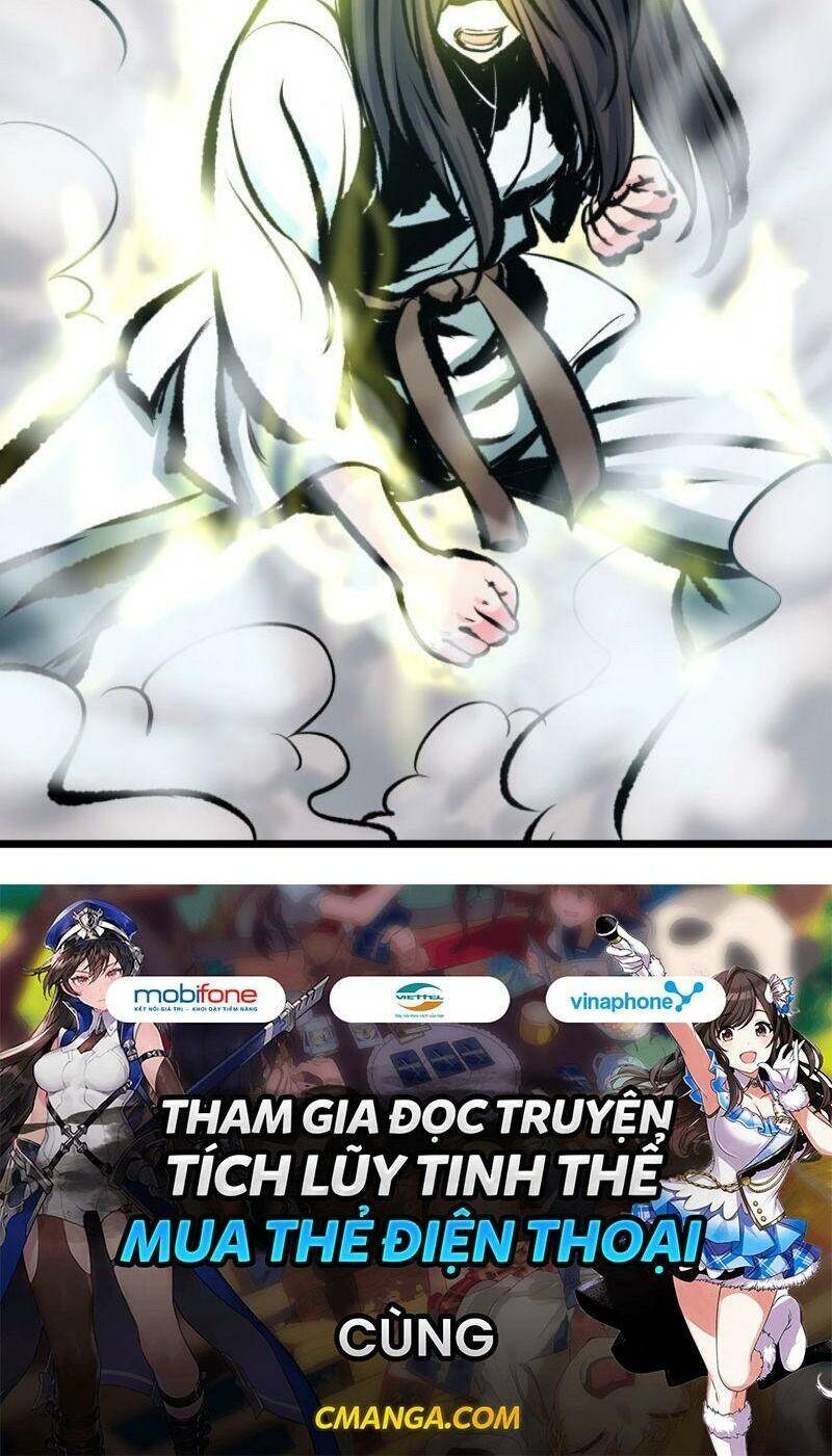 Đối Mặt Với Thử Thách Chapter 41 - Trang 2