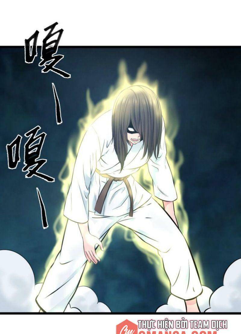 Đối Mặt Với Thử Thách Chapter 42 - Trang 2