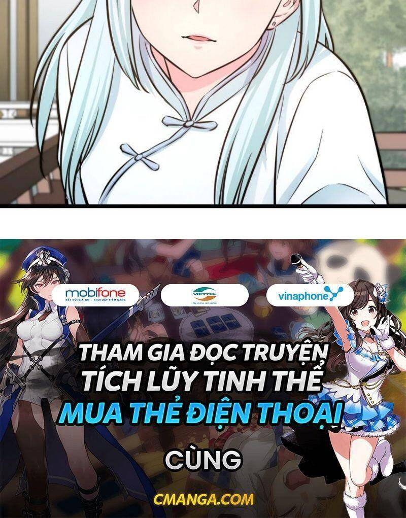 Đối Mặt Với Thử Thách Chapter 43 - Trang 2