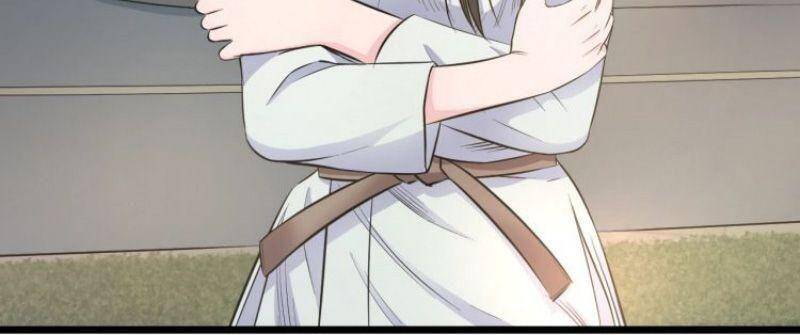 Đối Mặt Với Thử Thách Chapter 44 - Trang 2