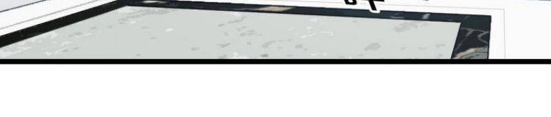 Đối Mặt Với Thử Thách Chapter 44 - Trang 2