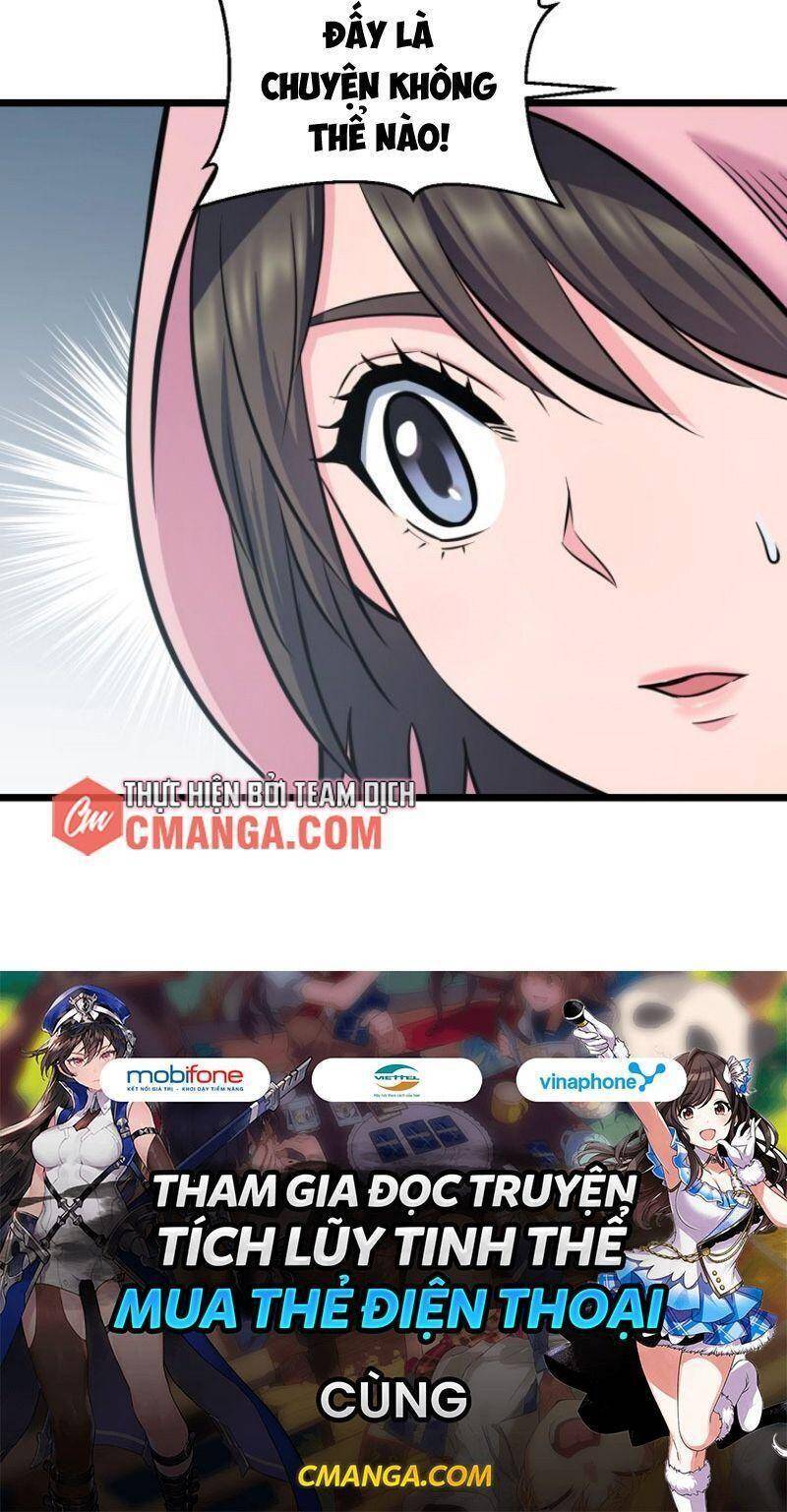 Đối Mặt Với Thử Thách Chapter 44 - Trang 2