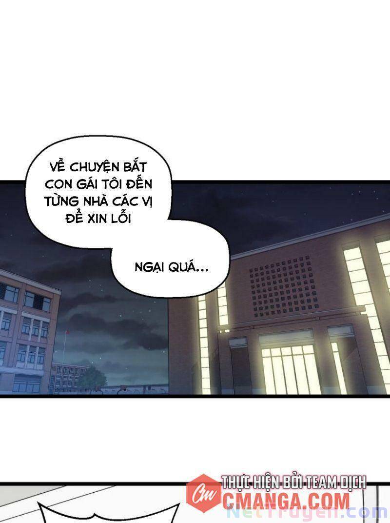 Đối Mặt Với Thử Thách Chapter 45 - Trang 2