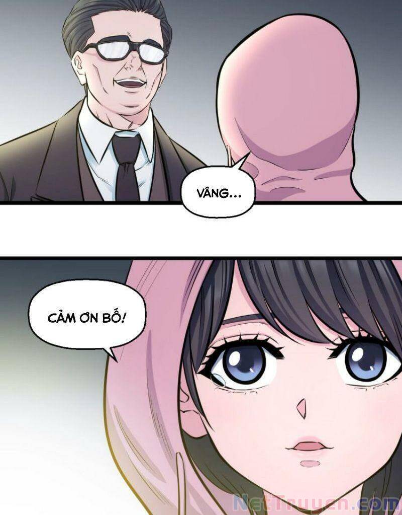 Đối Mặt Với Thử Thách Chapter 45 - Trang 2