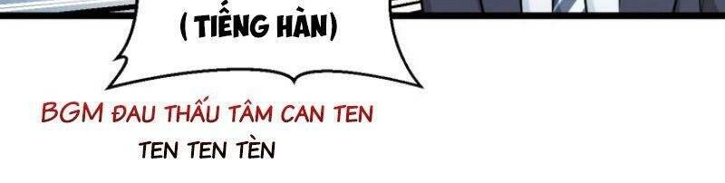 Đối Mặt Với Thử Thách Chapter 47 - Trang 2