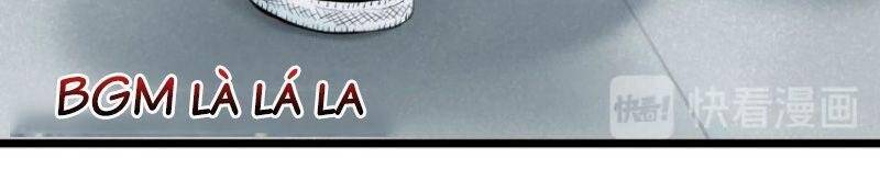 Đối Mặt Với Thử Thách Chapter 47 - Trang 2