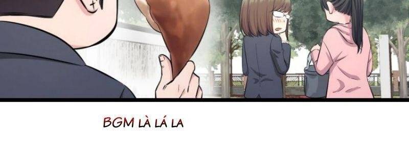 Đối Mặt Với Thử Thách Chapter 47 - Trang 2