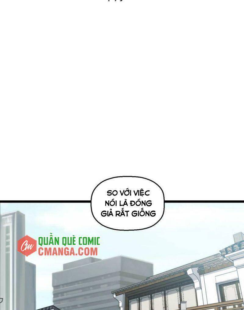 Đối Mặt Với Thử Thách Chapter 48 - Trang 2