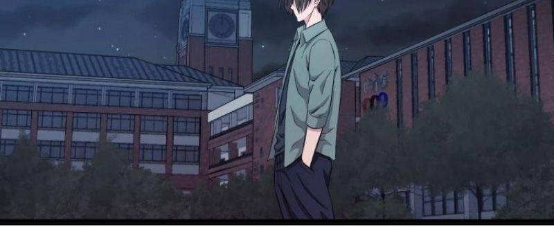 Đối Mặt Với Thử Thách Chapter 49 - Trang 2