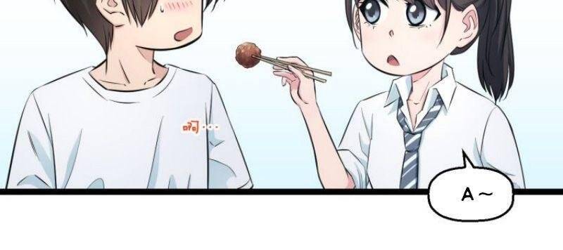 Đối Mặt Với Thử Thách Chapter 49 - Trang 2