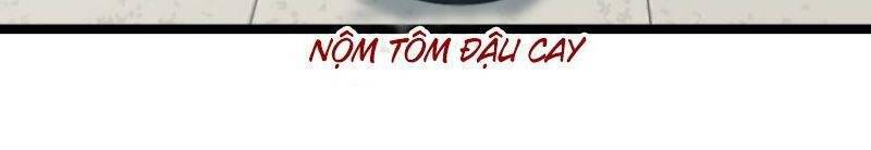 Đối Mặt Với Thử Thách Chapter 49 - Trang 2