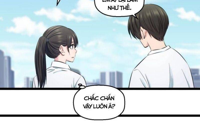 Đối Mặt Với Thử Thách Chapter 49 - Trang 2