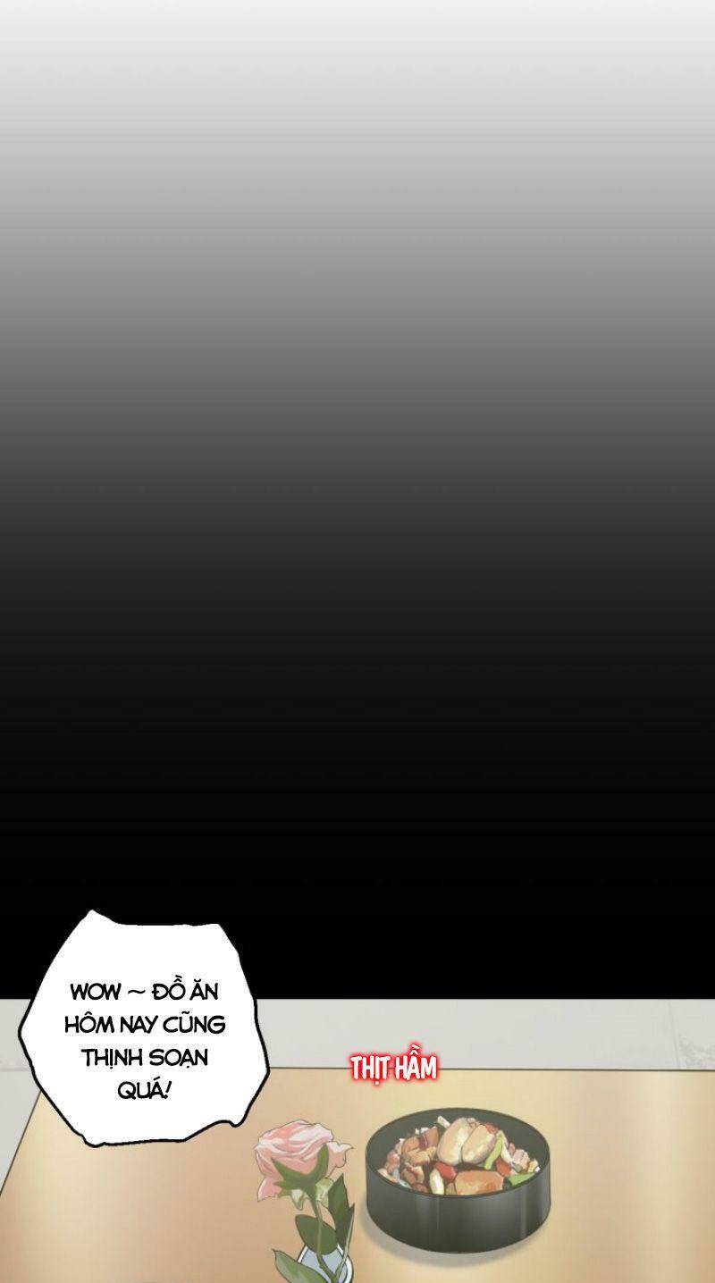 Đối Mặt Với Thử Thách Chapter 50 - Trang 2