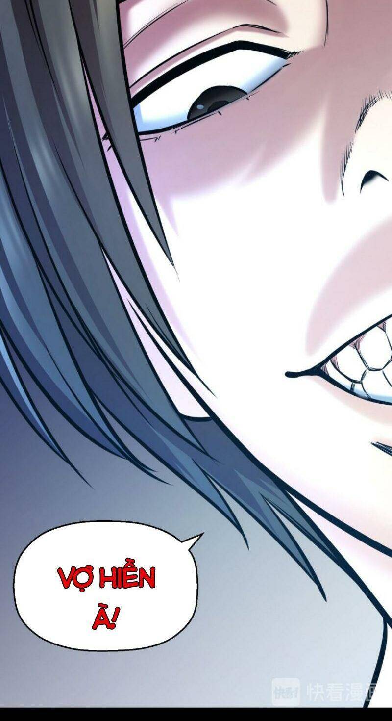 Đối Mặt Với Thử Thách Chapter 50 - Trang 2