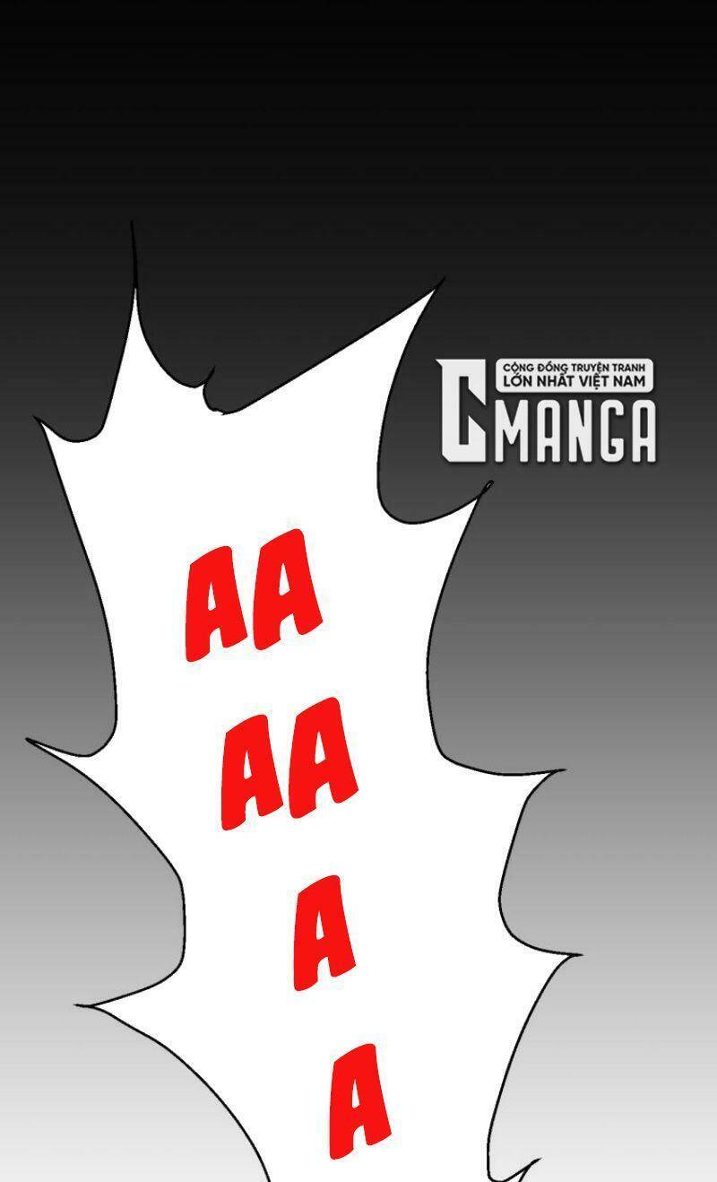 Đối Mặt Với Thử Thách Chapter 50 - Trang 2