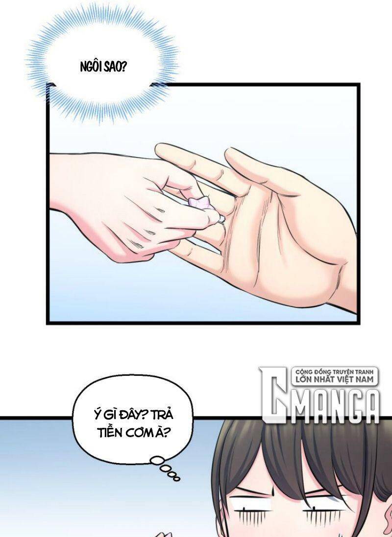 Đối Mặt Với Thử Thách Chapter 50 - Trang 2