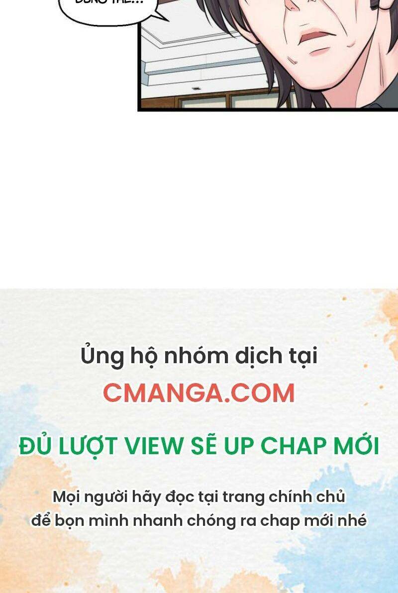 Đối Mặt Với Thử Thách Chapter 50 - Trang 2