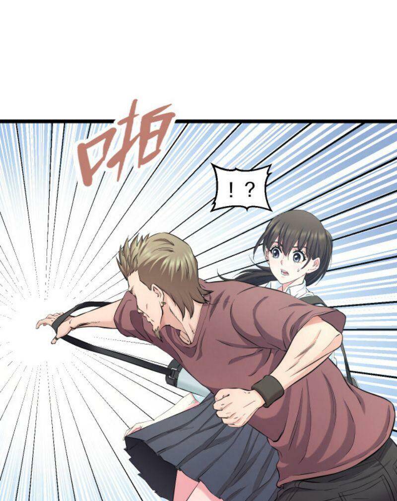 Đối Mặt Với Thử Thách Chapter 51 - Trang 2