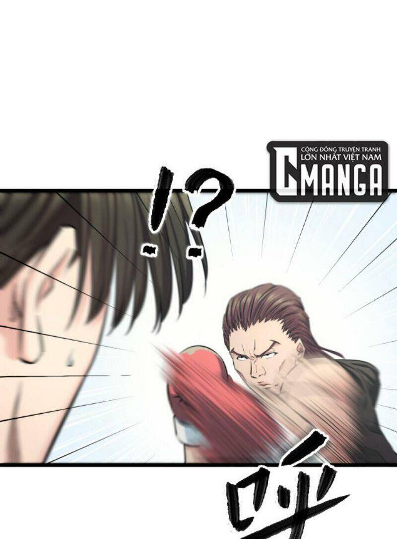 Đối Mặt Với Thử Thách Chapter 51 - Trang 2