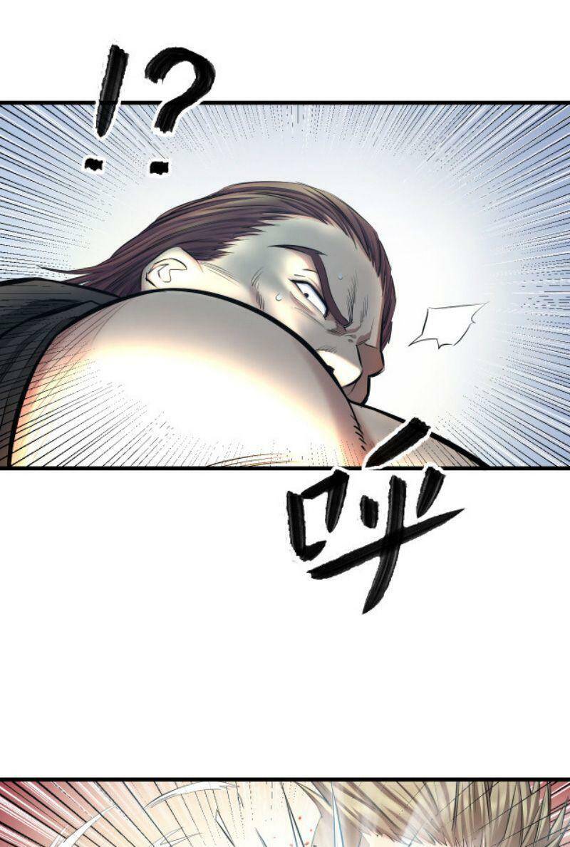 Đối Mặt Với Thử Thách Chapter 52 - Trang 2