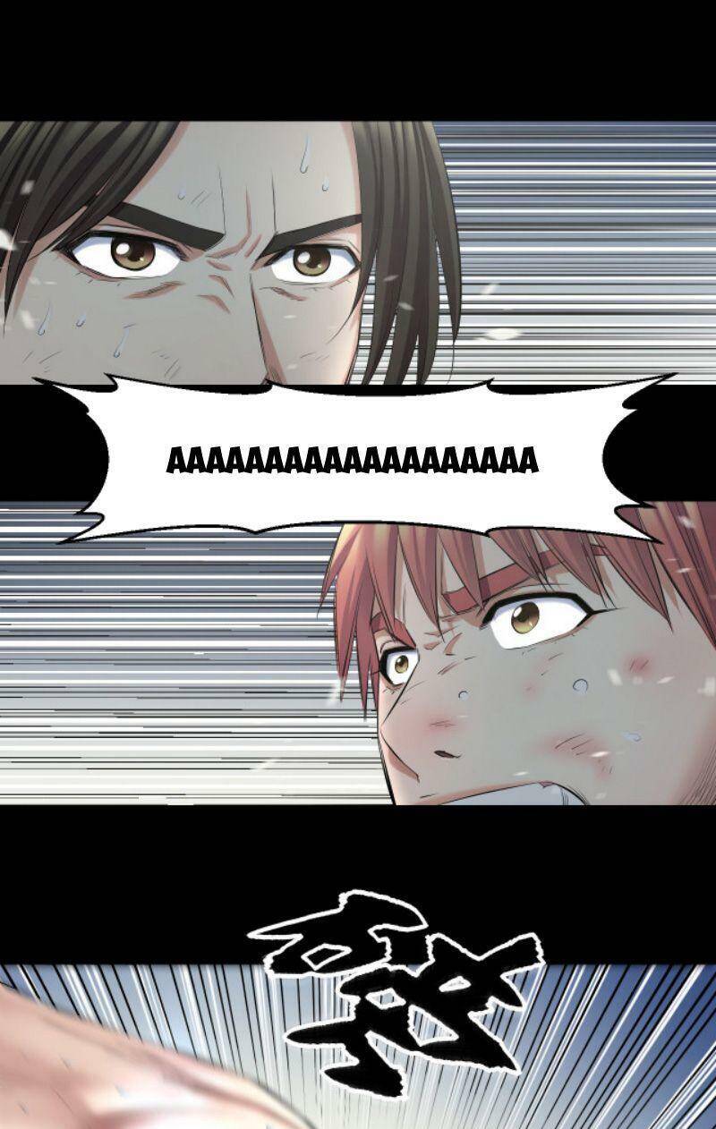 Đối Mặt Với Thử Thách Chapter 52 - Trang 2