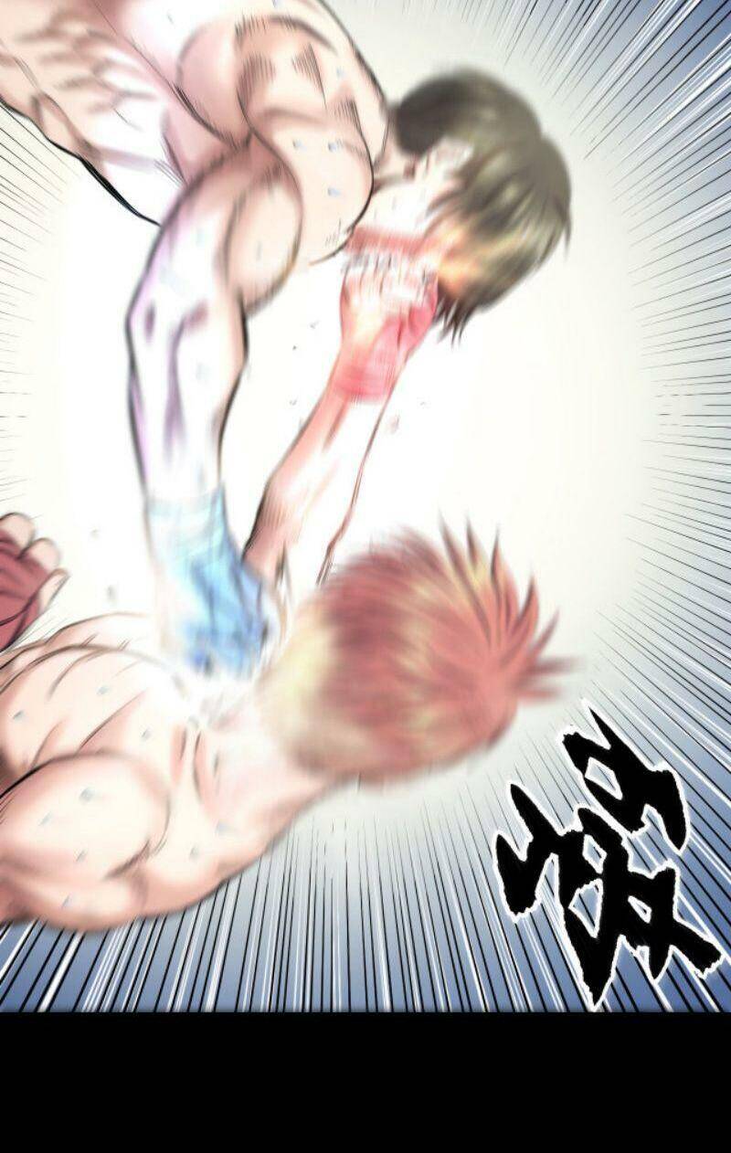 Đối Mặt Với Thử Thách Chapter 52 - Trang 2