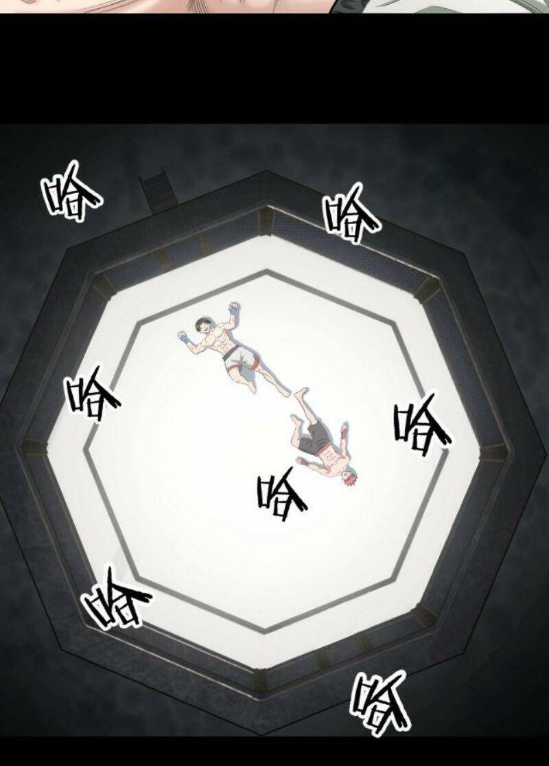 Đối Mặt Với Thử Thách Chapter 52 - Trang 2