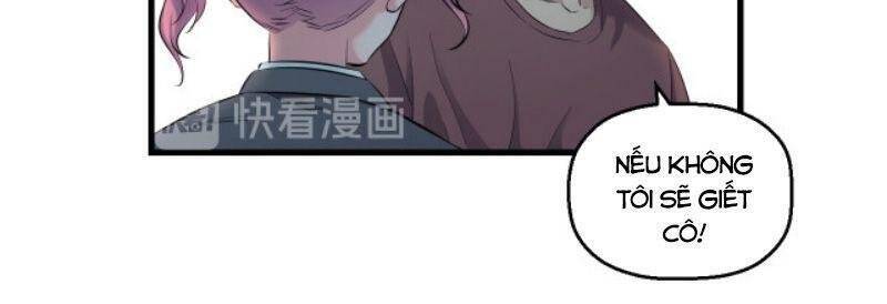 Đối Mặt Với Thử Thách Chapter 53 - Trang 2