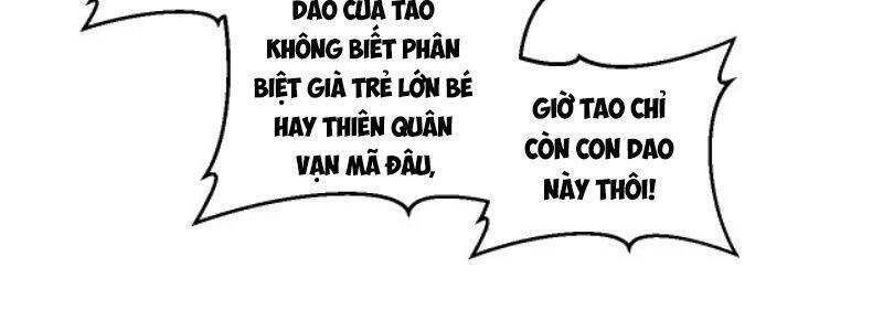 Đối Mặt Với Thử Thách Chapter 53 - Trang 2