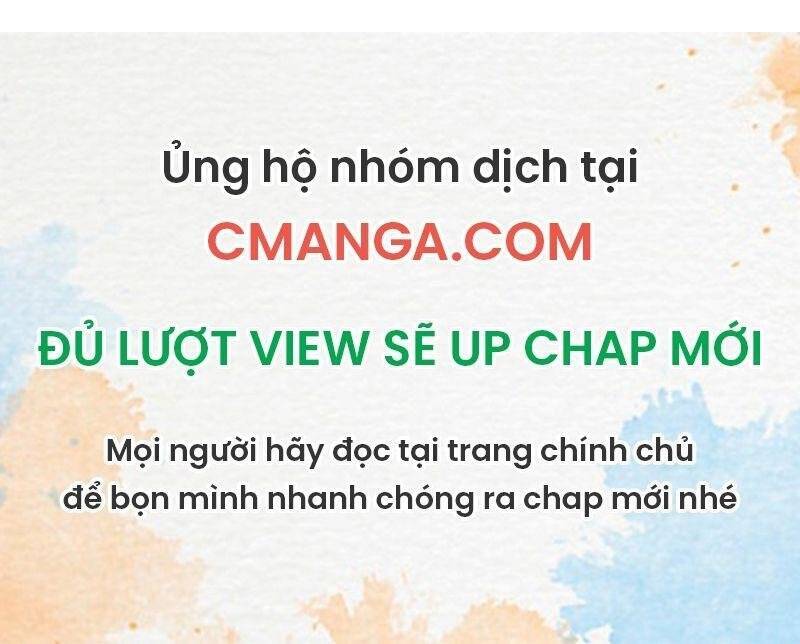 Đối Mặt Với Thử Thách Chapter 53 - Trang 2