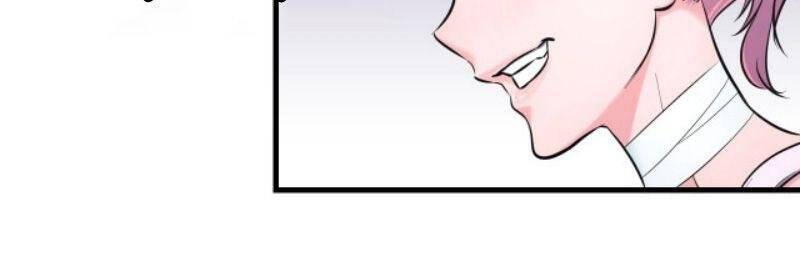 Đối Mặt Với Thử Thách Chapter 53 - Trang 2