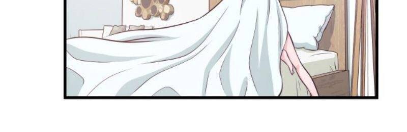 Đối Mặt Với Thử Thách Chapter 53 - Trang 2