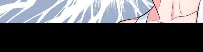 Đối Mặt Với Thử Thách Chapter 53 - Trang 2